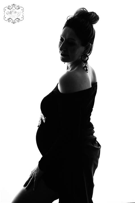 massage femme enceinte saint etienne|Massage femme enceinte Saint